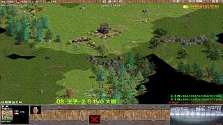 卡卡西的直播间 10602364