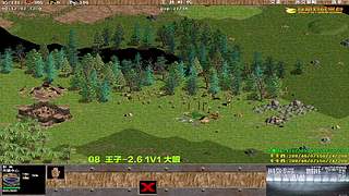 卡卡西的直播间 10602364