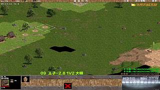 卡卡西的直播间 10602364