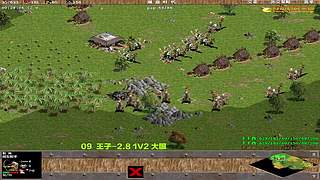 卡卡西的直播间 10602364