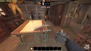 全网最强没有之一 10606940