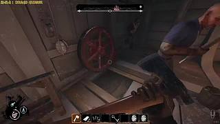 全网最强没有之一 10606940