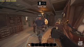 全网最强没有之一 10606940