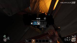 全网最强没有之一 10606940