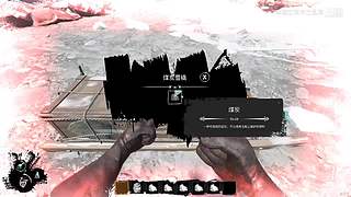 全网最强没有之一 10606940