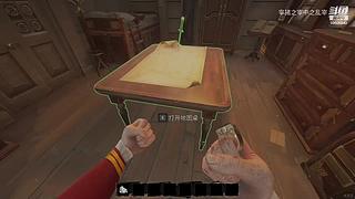 全网最强没有之一 10606940