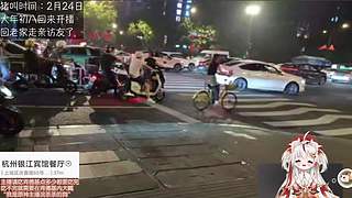 新年快乐！回家过年啦~