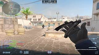 = = = = = =。。。