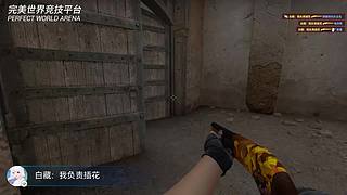 为了开心打游戏