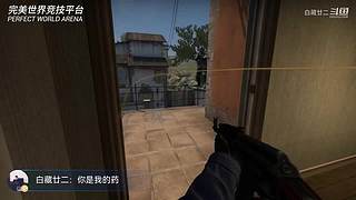 为了开心打游戏