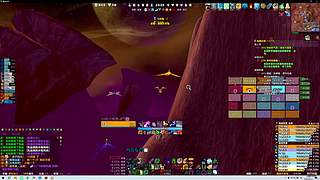 随便玩玩  点个关注~~~