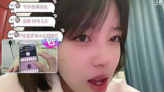 小元陪你过大年