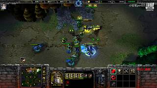 小铅笔pencil的直播间