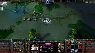 小铅笔pencil的直播间