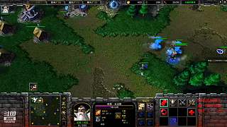 小铅笔pencil的直播间