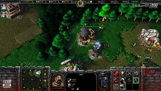 小铅笔pencil的直播间