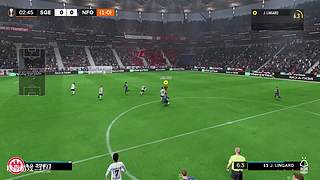 足球经理人与生涯模式