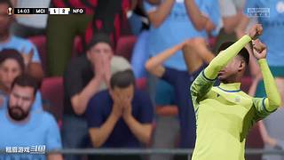 足球经理人与生涯模式