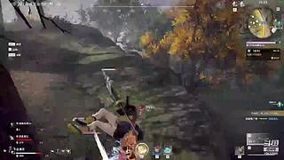 真爱无间L的直播间