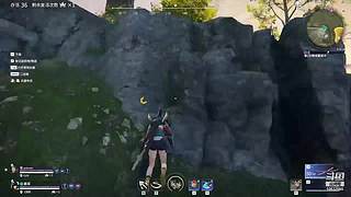 真爱无间L的直播间