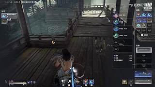 真爱无间L的直播间