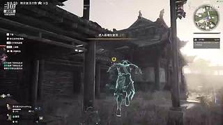 真爱无间L的直播间