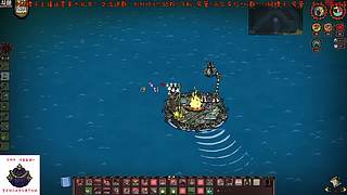 新年快乐~可挂皮肤~带带主播吧~