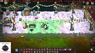 新年快乐~可挂皮肤~带带主播吧~