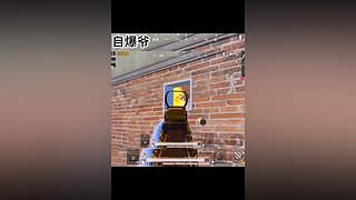 一个乐颜儿的直播间