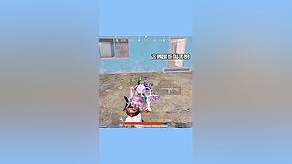 一个乐颜儿的直播间