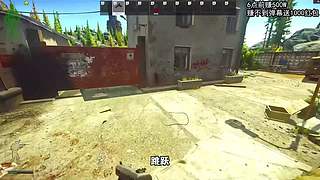 【主机真会玩】主播名场面集锦持续放送