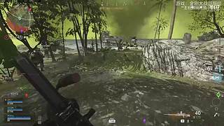 【主机真会玩】主播名场面集锦持续放送