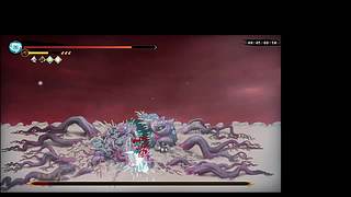 随便玩玩儿~ 10640297