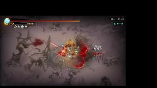 随便玩玩儿~ 10640297