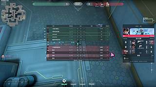 怒冲100分 10641218