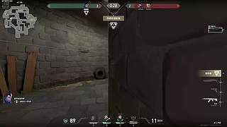 怒冲100分 10641218