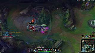 用户334011795的直播间