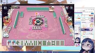 小团团麻将专场-每周更新