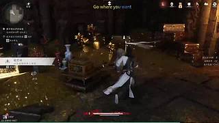 要成为糕手糕糕手