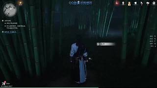 要成为糕手糕糕手