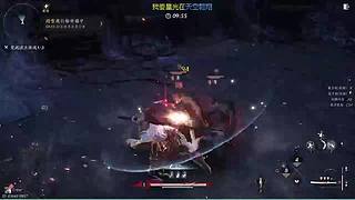 要成为糕手糕糕手