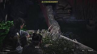 要成为糕手糕糕手