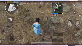 不复读794的直播间