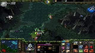 一个普通的90后