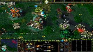 一个普通的90后