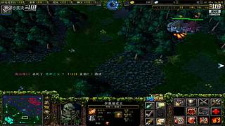 一个普通的90后