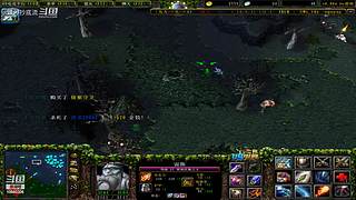 一个普通的90后