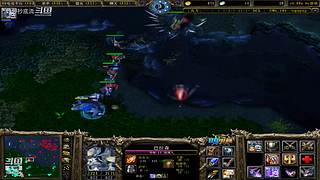 一个普通的90后