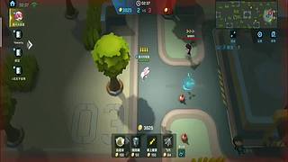 第一次直播有点紧张 10662262