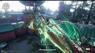 版本优化，哪些问题解决了